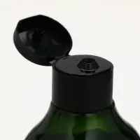 Подарочный набор новогодний: гель для душа, пена для ванны и мочалка, URAL LAB Подарочный набор новогодний: гель для душа, пена для ванны и мочалка, URAL LAB