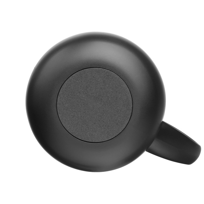 Термокружка, 300 мл, Поход "100% мужик"