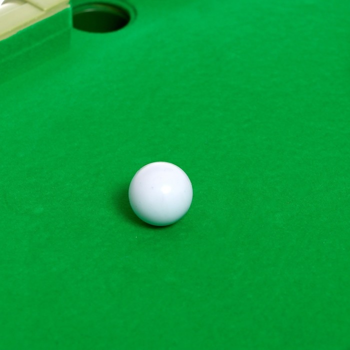 Настольная игра «7 в 1», 2 игрока, 3+ Настольная игра «7 в 1», 2 игрока, 3+