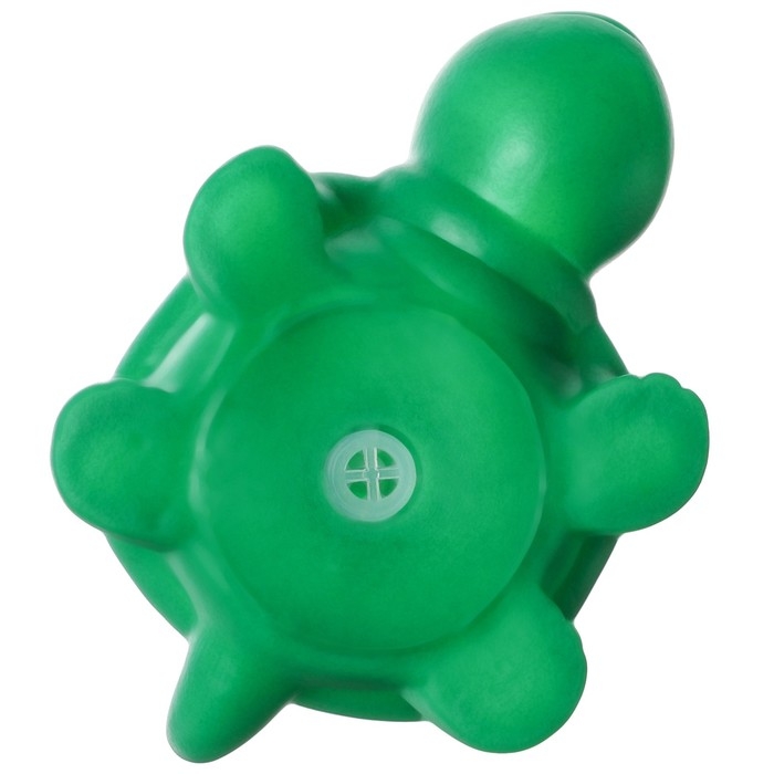 Набор игрушек для ванны «Заводная черепашка с друзьями», 4 шт., цвет МИКС, Крошка Я Набор игрушек для ванны «Заводная черепашка с друзьями», 4 шт., цвет МИКС, Крошка Я