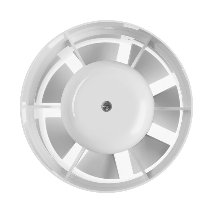 Вентилятор вытяжной ERA PROFIT 4, d=100 мм, 220‒240 В, канальный Вентилятор вытяжной ERA PROFIT 4, d=100 мм, 220‒240 В, канальный