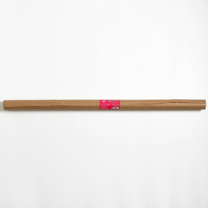 Термоскатерть без основы Доляна «Жидкое стекло», 120×140 см, ширина 120 см, толщина 1 мм, длина 140 см Термоскатерть без основы Доляна «Жидкое стекло», 120×140 см, ширина 120 см, толщина 1 мм, длина 140 см