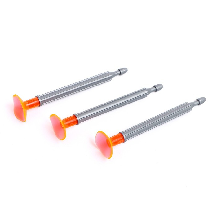 Робот GRAVITONE, свет, звук, стреляет, на батарейках, русская озвучка, цвет МИКС Робот GRAVITONE, свет, звук, стреляет, на батарейках, русская озвучка, цвет МИКС