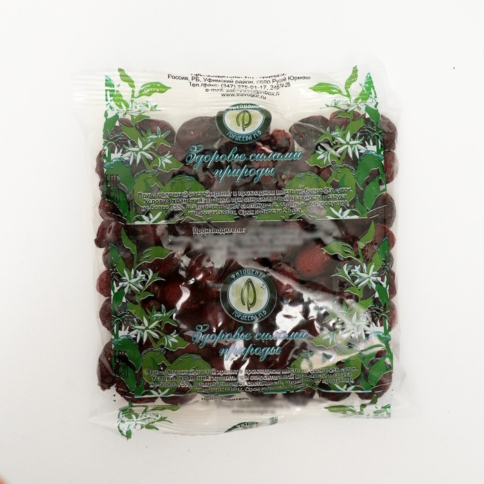 Шиповника плоды, 100 г Шиповника плоды, 100 г