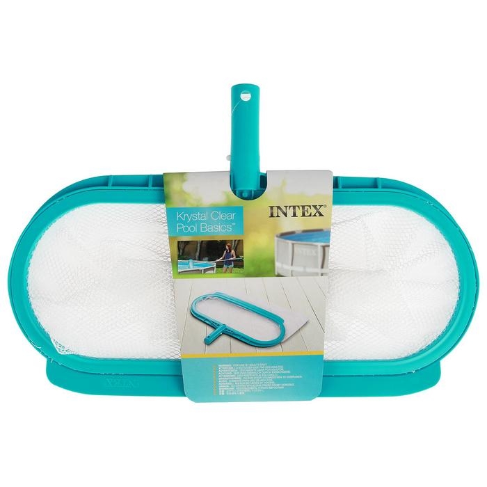 Сачок для сбора листьев, 29051 INTEX Сачок для сбора листьев, 29051 INTEX