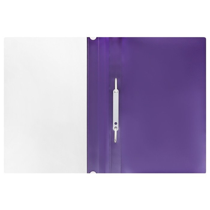 Набор папок- скоросшивателей А4, 200 мкм, Calligrata TOP Mistral, 4 штуки, микс Набор папок- скоросшивателей А4, 200 мкм, Calligrata TOP Mistral, 4 штуки, микс