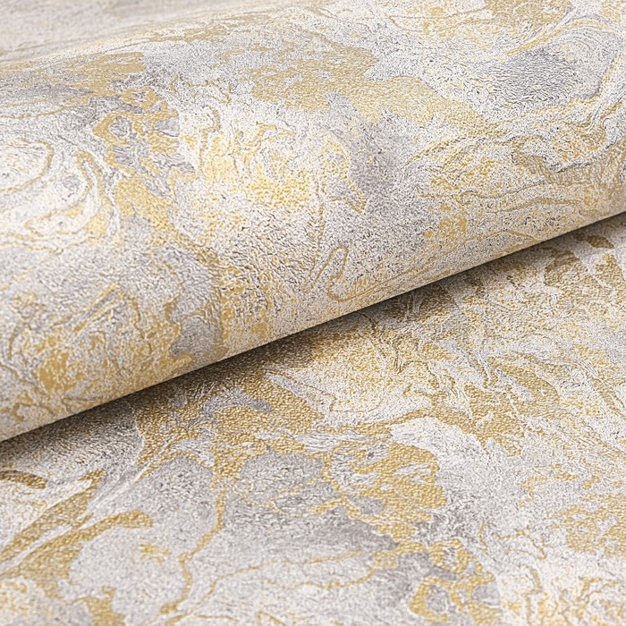 Бумажные обои Агата 1073-021, 0,53х10,05 м Бумажные обои Агата 1073-021, 0,53х10,05 м