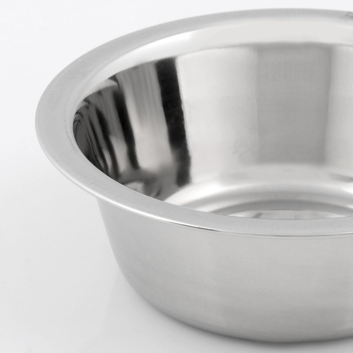 Миска стандартная, 450 мл Миска стандартная, 450 мл