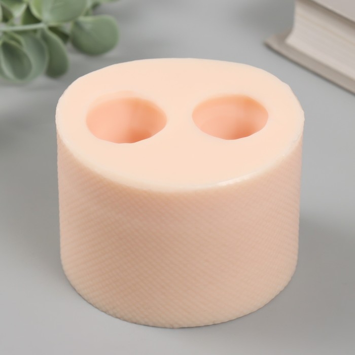 Молд силикон Молд силикон "Руки" №2 2,5х3,3х5,4 2,5х3,3х5,4 см