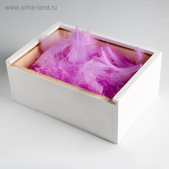 Наполнитель для шаров и подарков, упаковка, «Для кого-то прекрасного» , 15 х 11 см Наполнитель для шаров и подарков, упаковка, «Для кого-то прекрасного» , 15 х 11 см