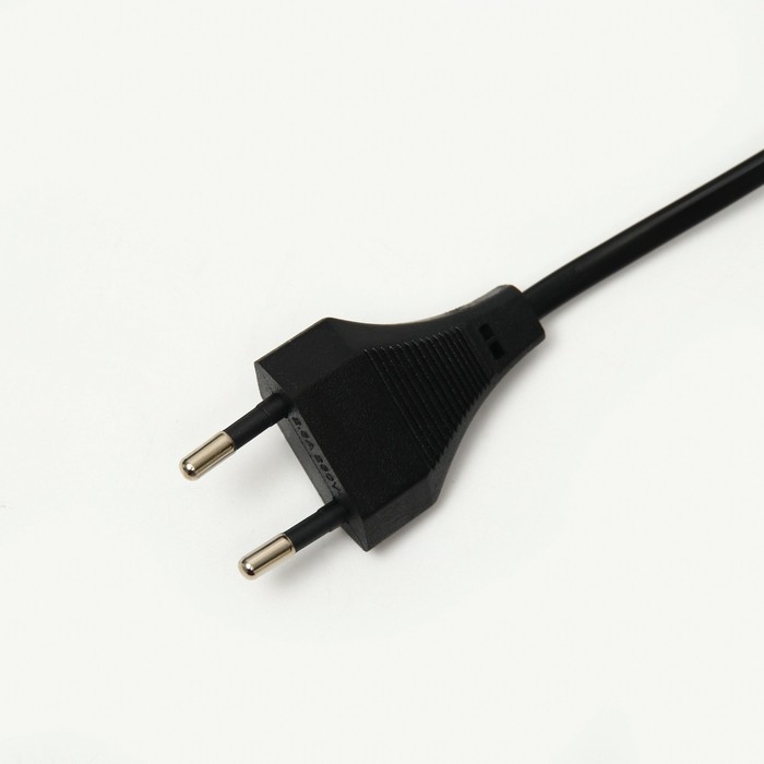 Внутренний фильтр Hidom AP-1350L, 1000 л/ч, 22 Вт