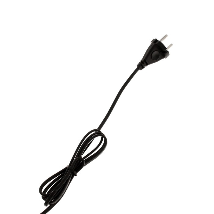 Блендер Bosch MS6CB61V1, погружной, 1000 Вт, 0.6 л, 12 скоростей, чёрный Блендер Bosch MS6CB61V1, погружной, 1000 Вт, 0.6 л, 12 скоростей, чёрный