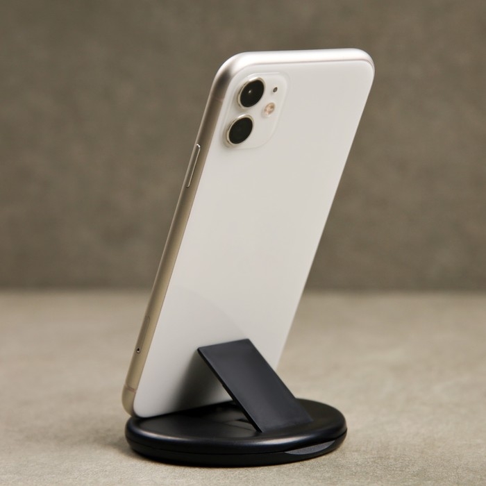 Набор для зарядки 5 в 1, кабель Type-C/Type-C, адаптеры Type-C/MicroUsb, Type-C/lightning Набор для зарядки 5 в 1, кабель Type-C/Type-C, адаптеры Type-C/MicroUsb, Type-C/lightning