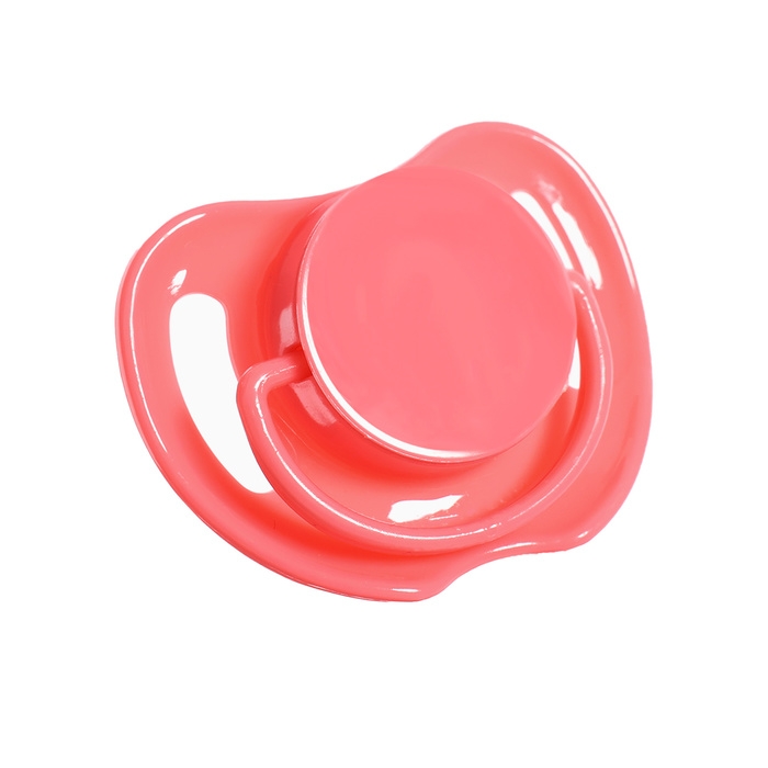 Аксессуары для кукол «Мишаня», носочки с бутылочками и соской Аксессуары для кукол «Мишаня», носочки с бутылочками и соской