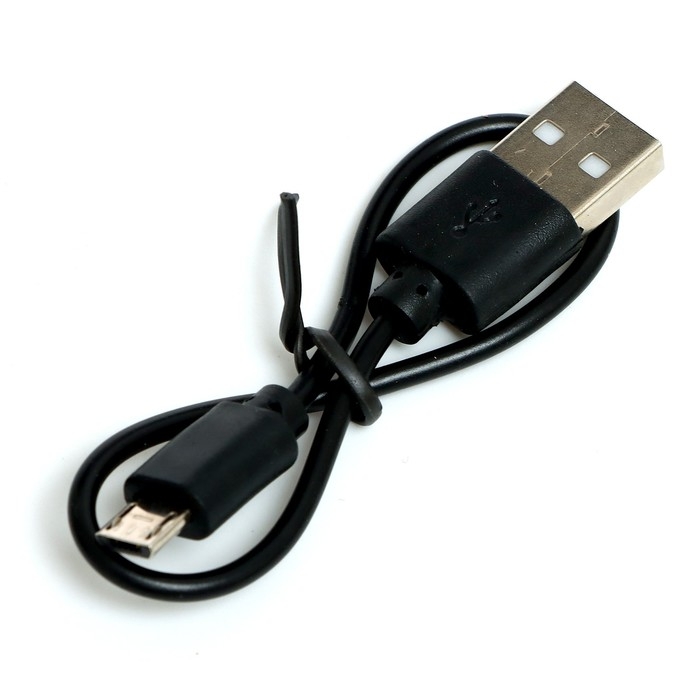 Вертолёт радиоуправляемый «Воздушный драйв», управление жестами Вертолёт радиоуправляемый «Воздушный драйв», управление жестами