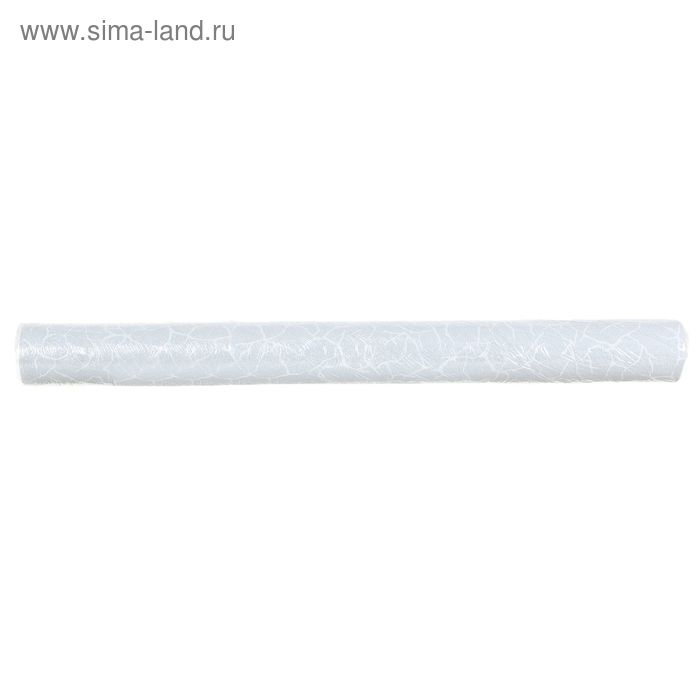 Обои бумажные Обои бумажные "Паутинка", серые, 0,53 x 10,05 м, 1802