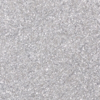 Шиммер "Искрящийся жемчуг", фракция 50-500 µm, 5 г