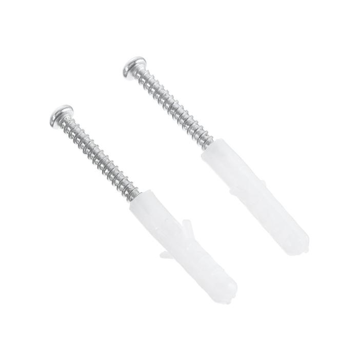 Аудиотрубка для домофона Rexant 45-0346, светодиодный индикатор Аудиотрубка для домофона Rexant 45-0346, светодиодный индикатор