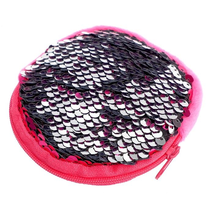 Кукла «Girl–сюрприз» с аксессуарами МИКС Кукла «Girl–сюрприз» с аксессуарами МИКС