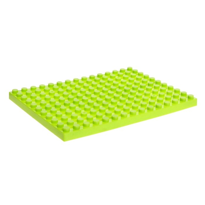 Конструктор «Turbo шарики», 119 деталей Конструктор «Turbo шарики», 119 деталей