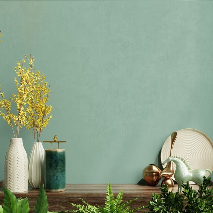 Обои виниловые горячего тиснения Erismann Light4, 60271-09, 10,05 х 1,06м Обои виниловые горячего тиснения Erismann Light4, 60271-09, 10,05 х 1,06м