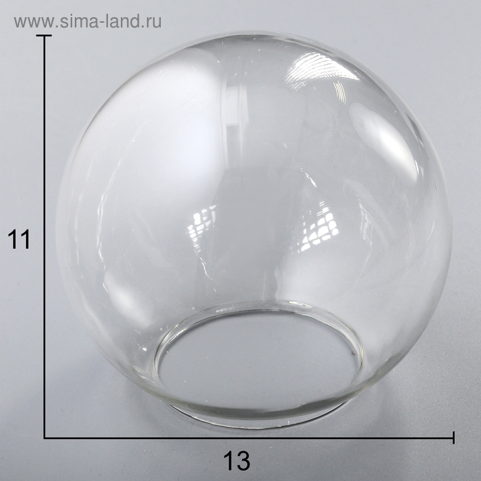 Люстра "Даллас" 6х40Вт E27 белый-золото 83х83х35 см BayerLux