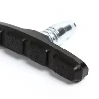 Колодки тормозные, V-Brake, 70 мм