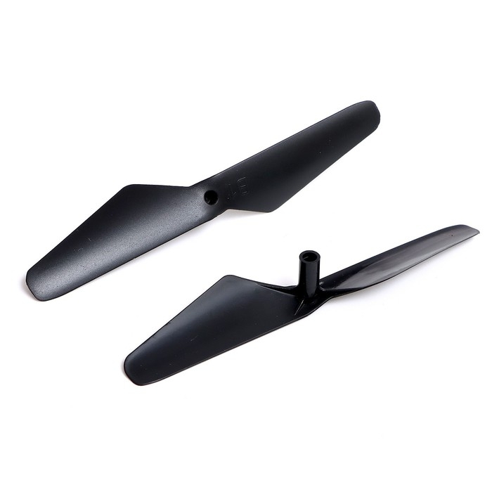 Квадрокоптер LH-X20WF, камера, передача изображения на смартфон, Wi-FI, цвет чёрно-оранжевый Квадрокоптер LH-X20WF, камера, передача изображения на смартфон, Wi-FI, цвет чёрно-оранжевый