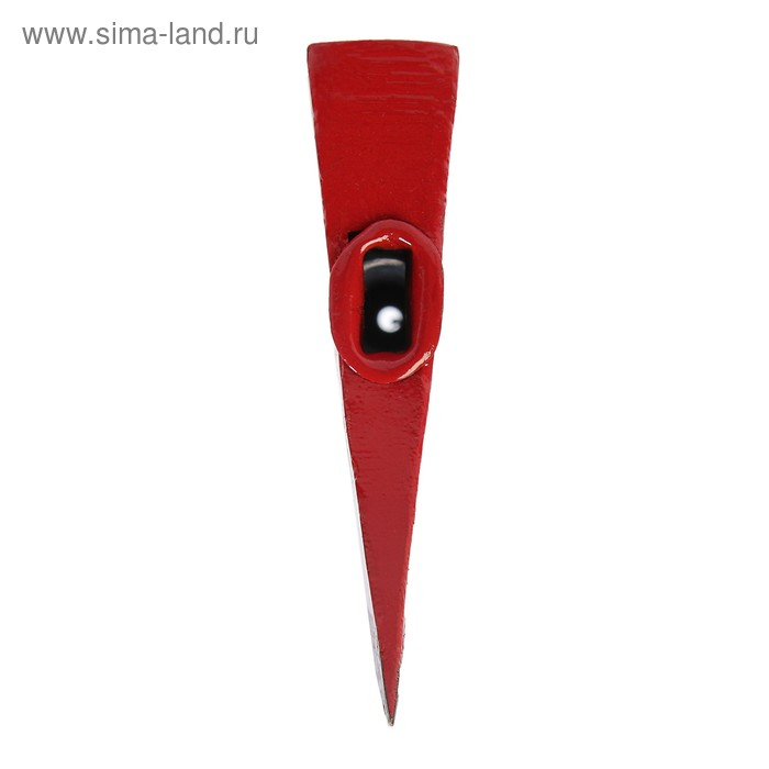 Топор столярный ЛОМ, металлическая обрезиненная рукоятка, 900 г Топор столярный ЛОМ, металлическая обрезиненная рукоятка, 900 г