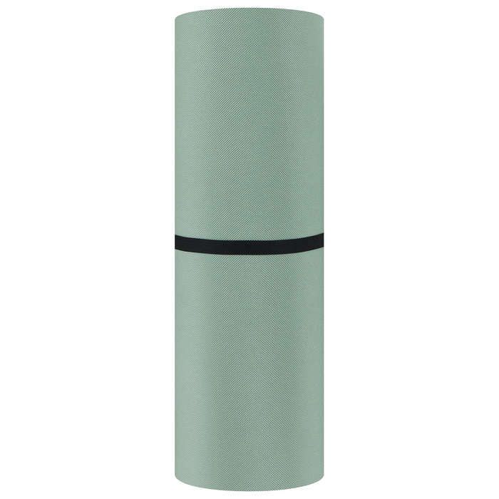 Коврик туристический Camping 16, 180х60х1.6 см, цвет МИКС Коврик туристический Camping 16, 180х60х1.6 см, цвет МИКС