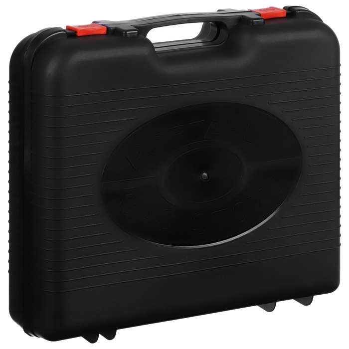 Плита газовая Maclay для кемпинга, с переходником Плита газовая Maclay для кемпинга, с переходником