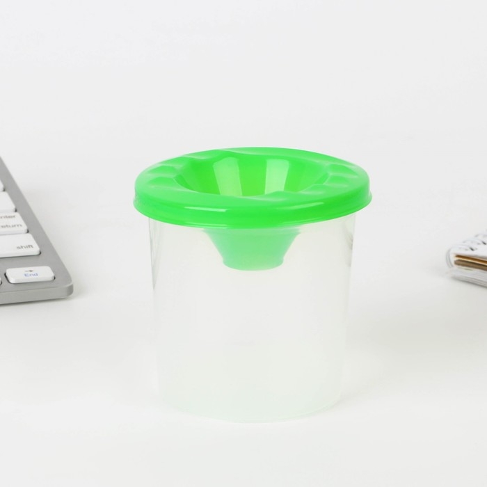 Набор первоклассника 43 предмета «1 сентября: Предметы» Набор первоклассника 43 предмета «1 сентября: Предметы»