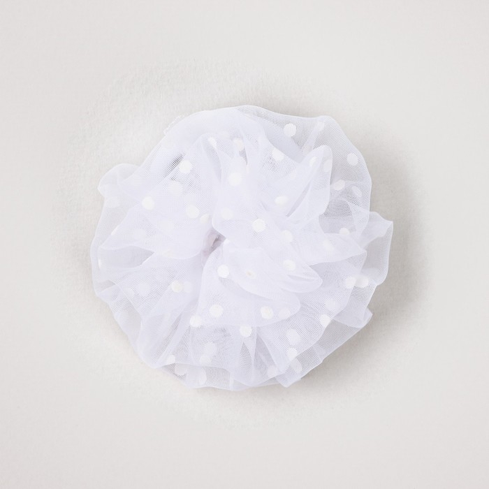 Бант для волос «Самой милой» котенок, школьный, 2 шт. Бант для волос «Самой милой» котенок, школьный, 2 шт.