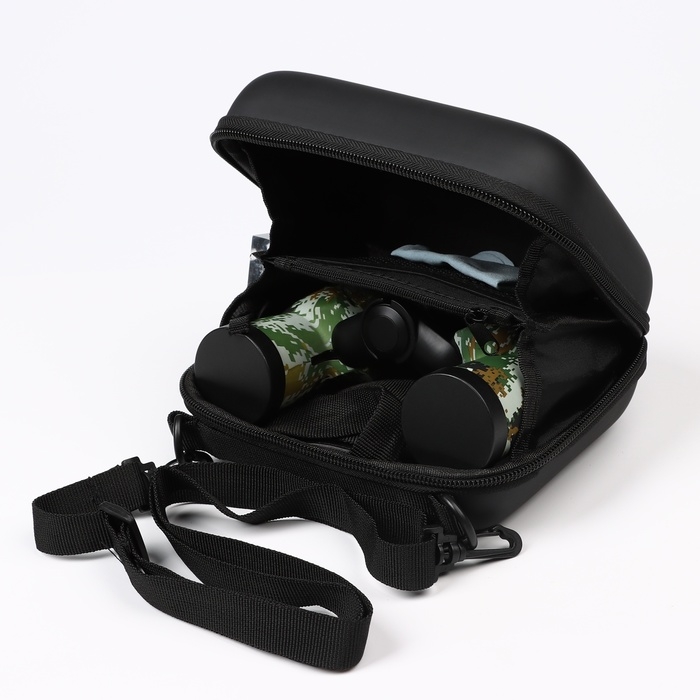 Бинокль Эксперт, зум 7, объектив 30мм Бинокль Эксперт, зум 7, объектив 30мм