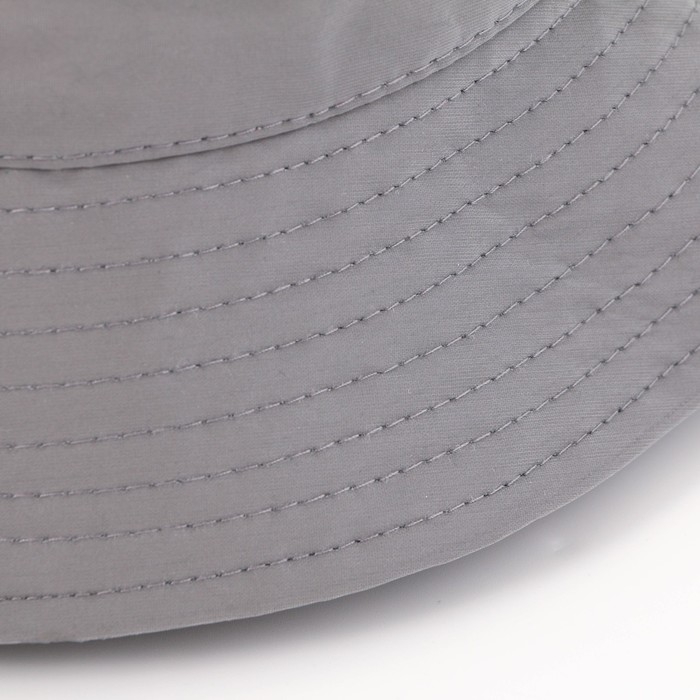 Панама «Я проблема», светоотражающая, р-р 56-58 Панама «Я проблема», светоотражающая, р-р 56-58