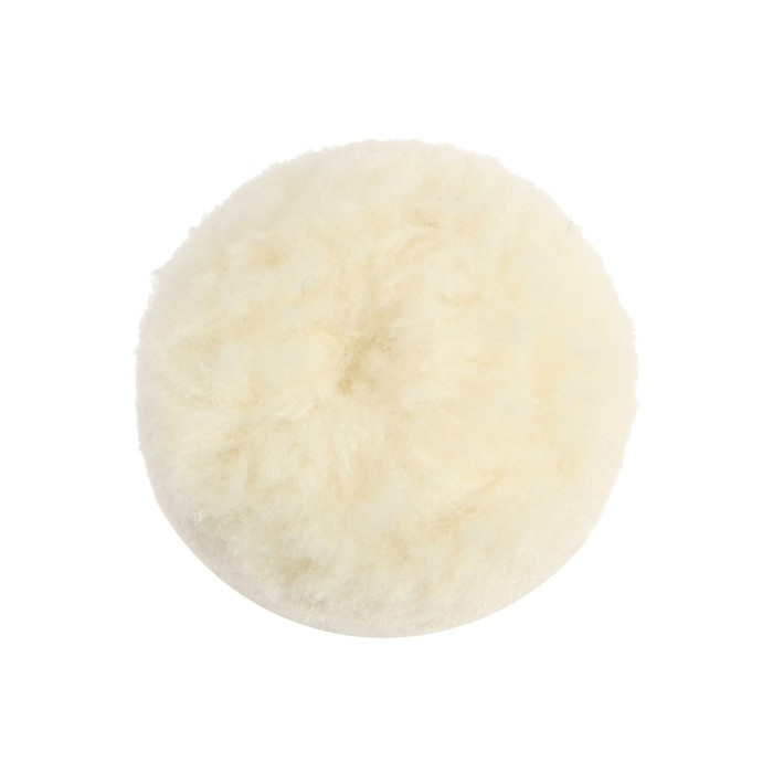 Мини-валик ТУНДРА, велюр, 150 мм, рукоятка d=6 мм, D=15 мм, ворс 5 мм Мини-валик ТУНДРА, велюр, 150 мм, рукоятка d=6 мм, D=15 мм, ворс 5 мм