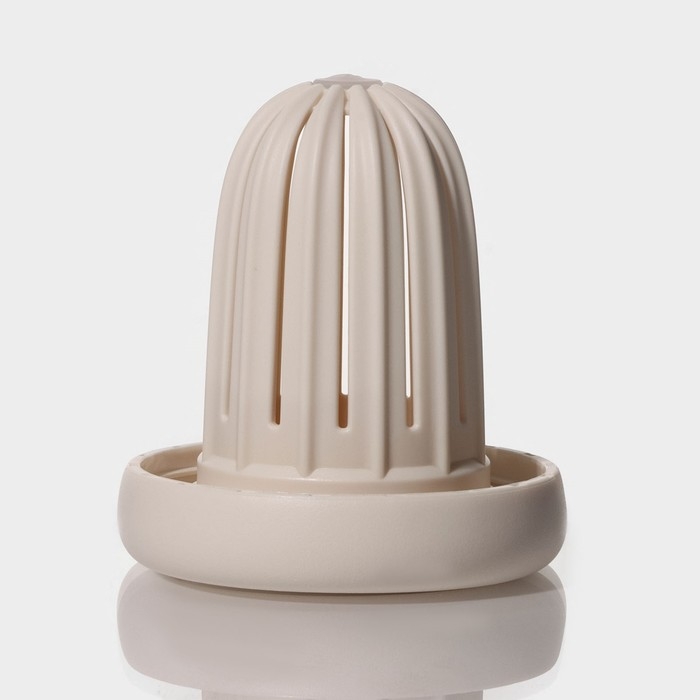 Кружка стеклянная с крышкой и трубочкой «Бьорн», 850 мл Кружка стеклянная с крышкой и трубочкой «Бьорн», 850 мл