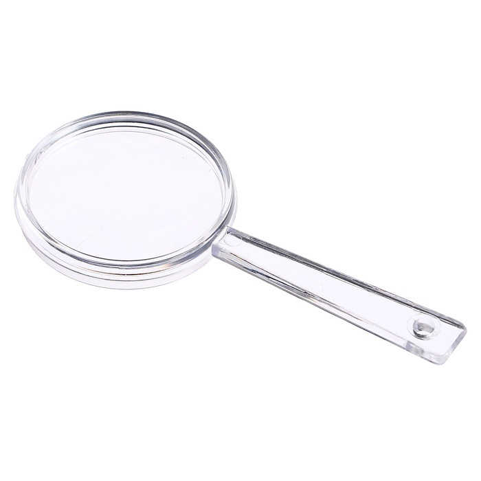 Набор для опытов «Лабиринт для цветка» Набор для опытов «Лабиринт для цветка»