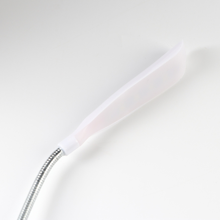 Фонарь-лампа для чтения, 3 ААА Фонарь-лампа для чтения, 3 ААА