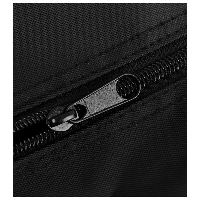 Сумка спортивная для йоги Sangh, 48×25×18 см, цвет фиолетовый Сумка спортивная для йоги Sangh, 48×25×18 см, цвет фиолетовый