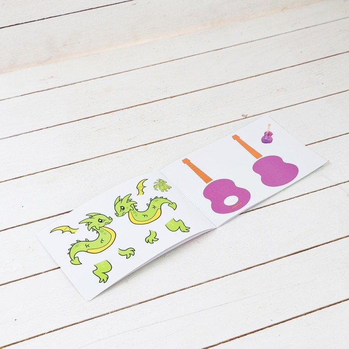 Набор для творчества Luazon, 3D ручка + трафарет + пластик PLA 20 цветов + графический планшет Набор для творчества Luazon, 3D ручка + трафарет + пластик PLA 20 цветов + графический планшет