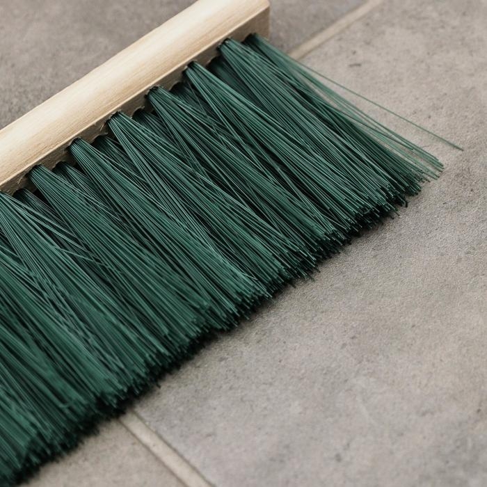 Щётка-смётка, 30×2,2×8 см, цвет МИКС Щётка-смётка, 30×2,2×8 см, цвет МИКС