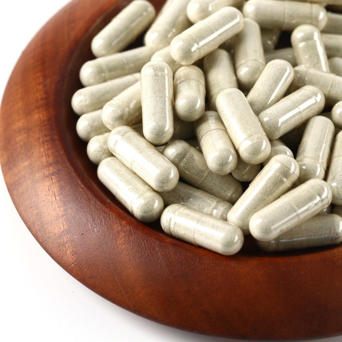 Железо витамины, поддержание гемоглобина, укрепление сердца и сосудов, 60 капсул Железо витамины, поддержание гемоглобина, укрепление сердца и сосудов, 60 капсул