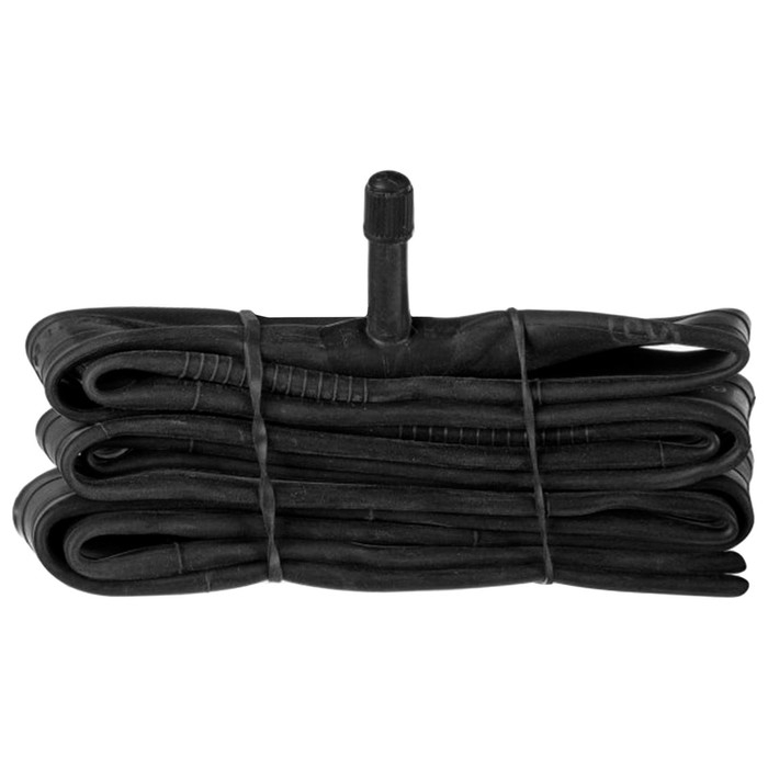 Камера Dream Bike 26 Камера Dream Bike 26"x1,75-1.95", AV 35 мм