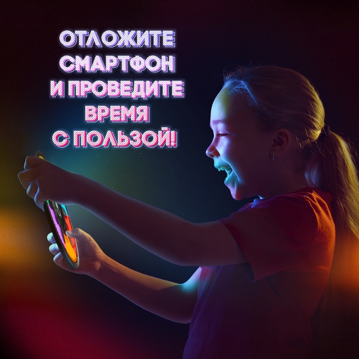 Настольная игра на память «Мемо-игра» Настольная игра на память «Мемо-игра»