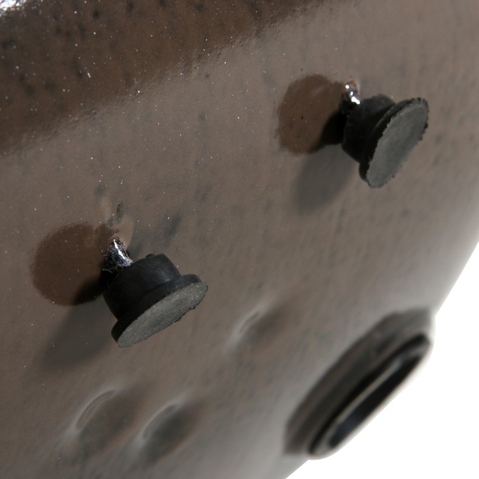 Ванна cтальная Ligeya 120х70, эмалированная, без каркаса, с бортом Ванна cтальная Ligeya 120х70, эмалированная, без каркаса, с бортом