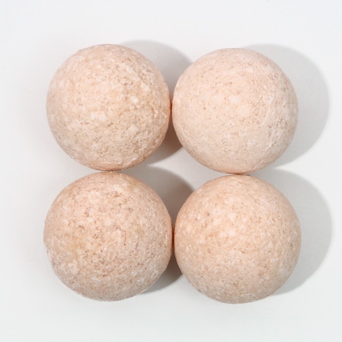 Новогодний подарочный набор косметики «Мечтай!», гель для душа во флаконе мартини 250 мл и бомбочки для ванны 4 х 40 г, Новый Год Новогодний подарочный набор косметики «Мечтай!», гель для душа во флаконе мартини 250 мл и бомбочки для ванны 4 х 40 г, Новый Год