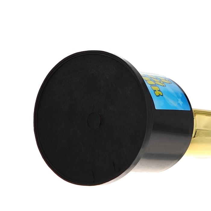 Наградная фигура «Самый лучший мальчик», пятерня, кубок, пластик, золото, 6,5 х 10,5 х 4 см. Наградная фигура «Самый лучший мальчик», пятерня, кубок, пластик, золото, 6,5 х 10,5 х 4 см.