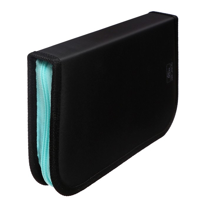 Пенал 1 секция, 130 х 210 х 40 мм, 2 откидные планки, тканевый, Calligrata TOP, Content Пенал 1 секция, 130 х 210 х 40 мм, 2 откидные планки, тканевый, Calligrata TOP, Content "Гусь"