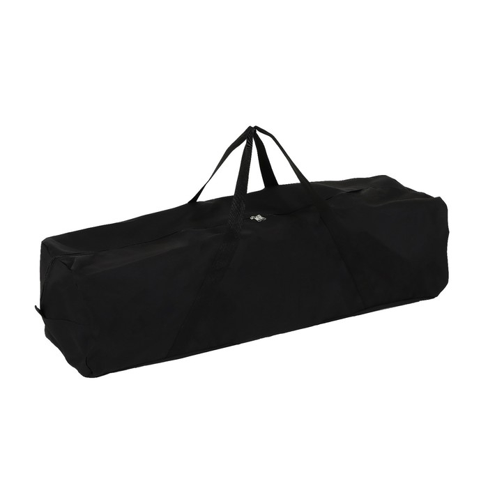 Лодка YUGANA R-260 PC ТР, реечная слань+транец, цвет олива Лодка YUGANA R-260 PC ТР, реечная слань+транец, цвет олива